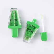 GLOSS - ALOE / VIVAI