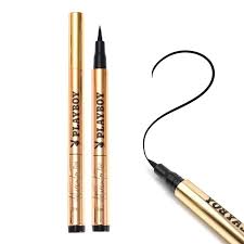 CANETA DELINEADORA - ROSE GOLD COLLECTION / PLAYBOY