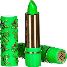 BATOM DA VOVÓ / BELLA FEMME