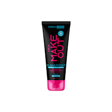 SABONETE DEMAQUILANTE - NEW MAKE OUT / DERMACHEM