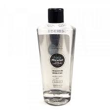 ÁGUA MICELAR - ACTIVER / PHÁLLEBEAUTY
