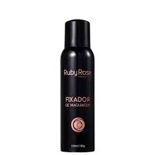 FIXADOR DE MAQUIAGEM / RUBY ROSE