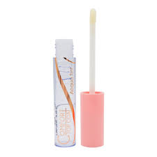 GLOSS - COMFORT TOP COAT / MAHAV