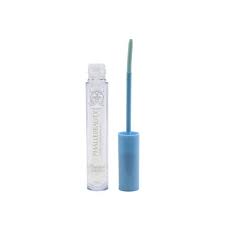 MÁSCARA INCOLOR - CÍLIOS E SOBRANCELHAS / PHÁLLEBEAUTY