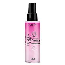 BODY SPLASH - PITAYA / PORÁN