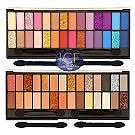 PALETA DE SOMBRAS - GOOD GIRLS / PINK21