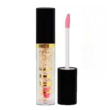 LIP GLOSS MAGIC - LUXE / PINK21