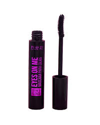 MÁSCARA DE CÍLIOS - EYES ON ME / PINK21