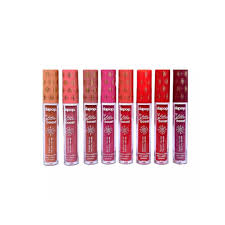 BATOM LÍQUIDO - GLITTER BOOST / DAPOP