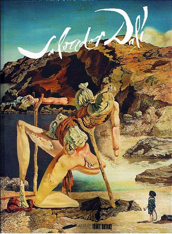 salvador-dali-m42w5nys39.jpg
