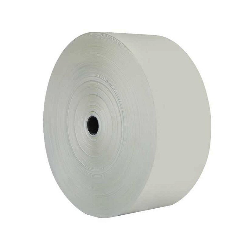 Bobina Con Alambre ALPINA 4563980 - GGP - 4563980