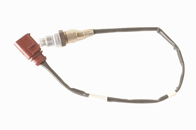 Sensor Oxigenio Sonda Lambda Vw T-cross Tcross 04e906262jh