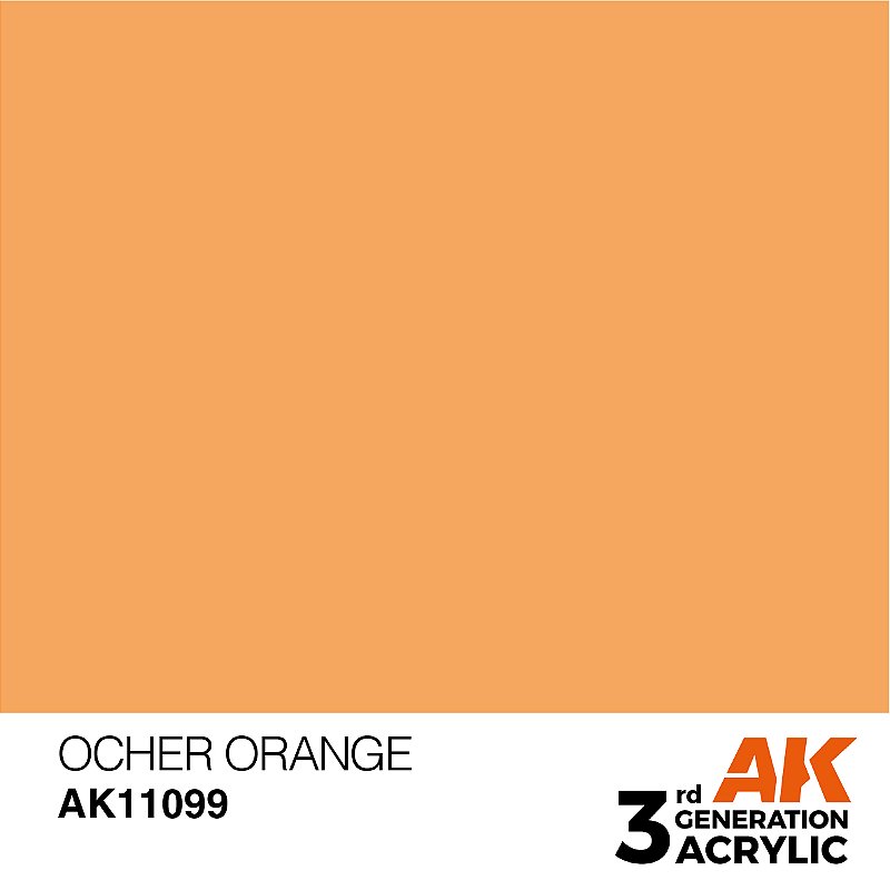 ocher-orange-standard-35717f2b