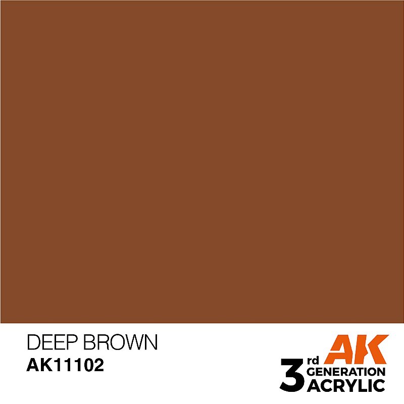 d86aac8183a36812b0edbe01e383f6