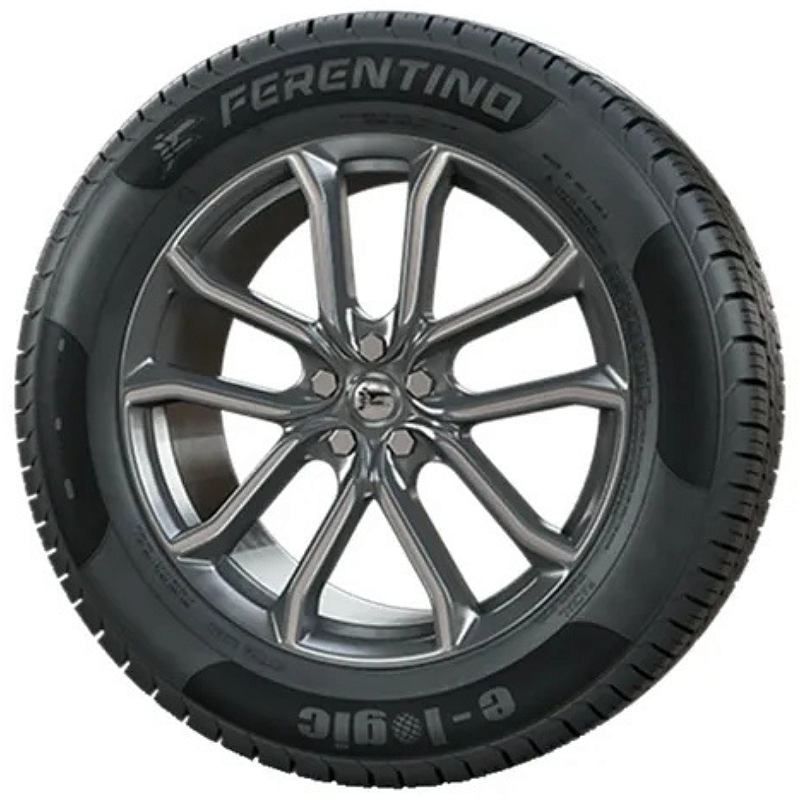 Pneu Ferentino 175/65R14 86T XL E-Logic | Autonexx - Autonexx