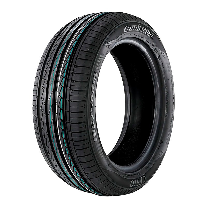 Pneu 195/60 R15 ZMAX Landgema 88V | Autonexx - Autonexx