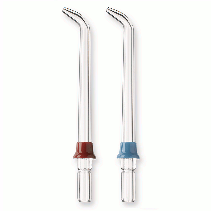 ベルページ Bico Jato Clássico Waterpik - Classic Jet Tip WP70 - Waterpik