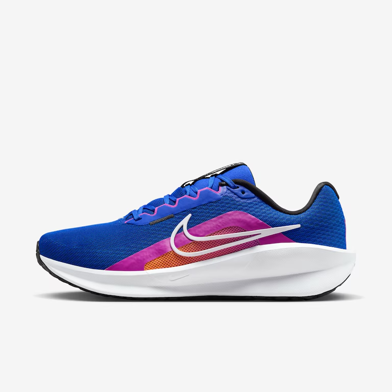 Tênis Nike Court Vision Low Masculino