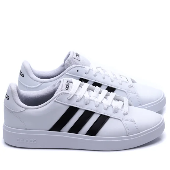[Produto usado] Tenis Adidas