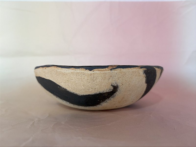 Cumbuca OP COSMIC grande