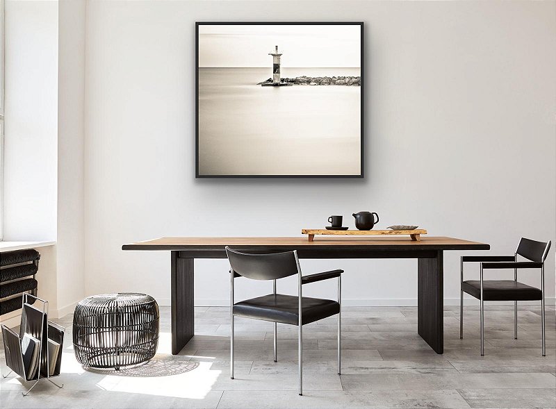 Quadro Decorativo Náutico