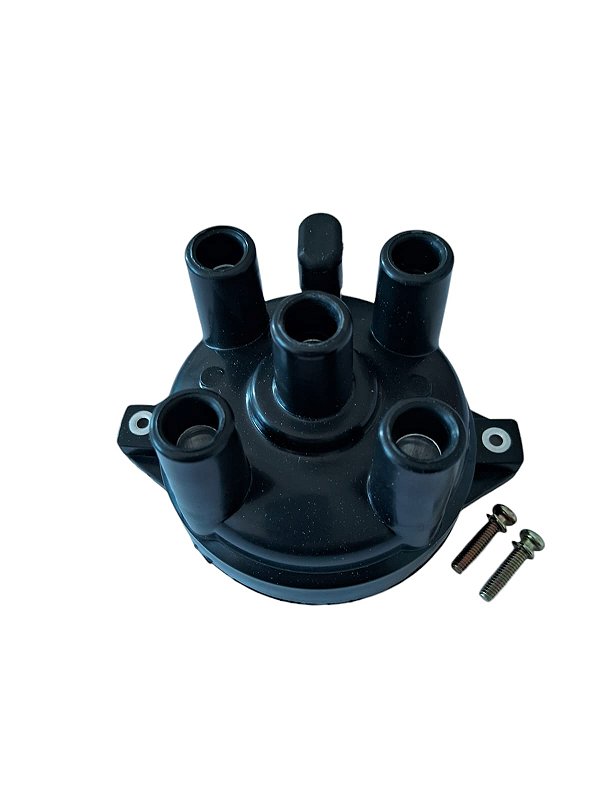 ydm　3点 Tampa do Distribuidor Empilhadeira Hyster/Yale Motor Mazda - NORTEC