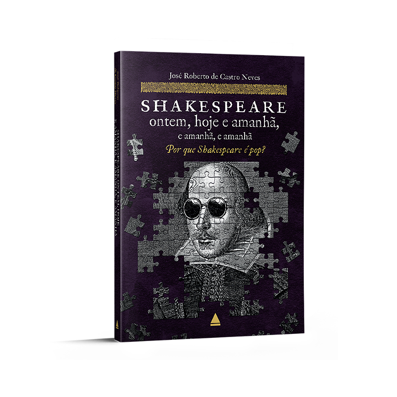 shakespeare-ontem-hoje-e-