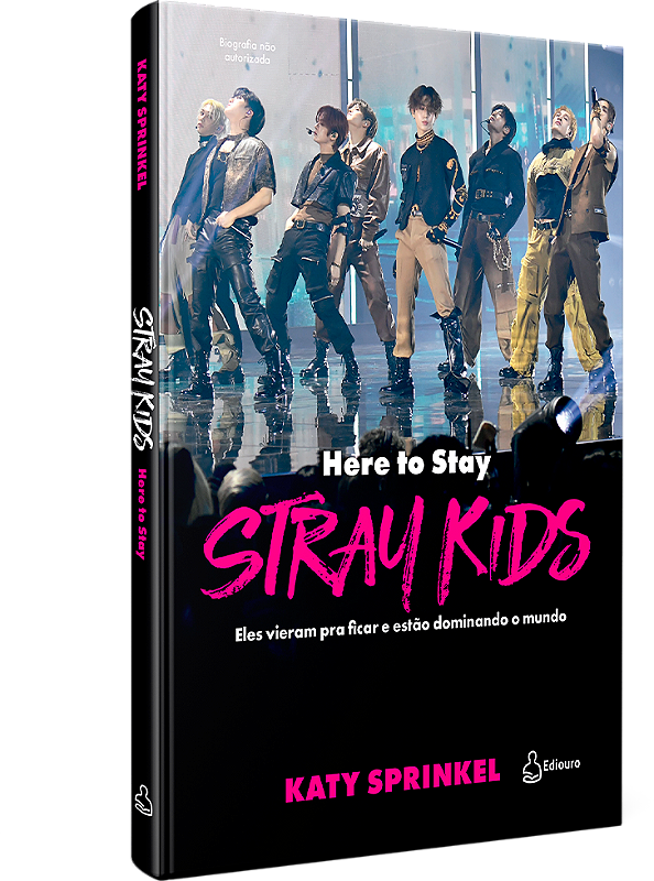 mockup_stray-kids_capa-