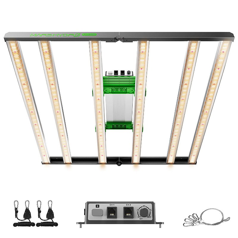mars-hydro-fc-e4800-led-grow-