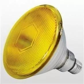 OSRAM Original 64210L Lampadina di Profondita H7, 12 V/55 W, Pacco da 3