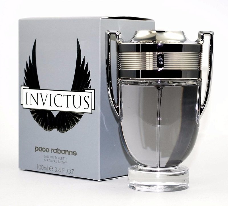 Paco rabanne empresa hotsell