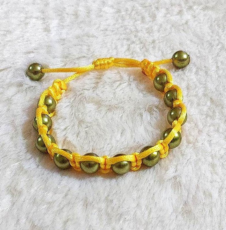 Pulseira Sol