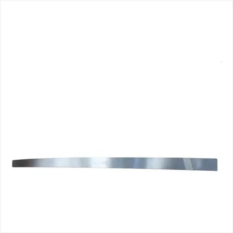 Puxador Inox Electrolux - Elegância e Durabilidade! - RS Loja