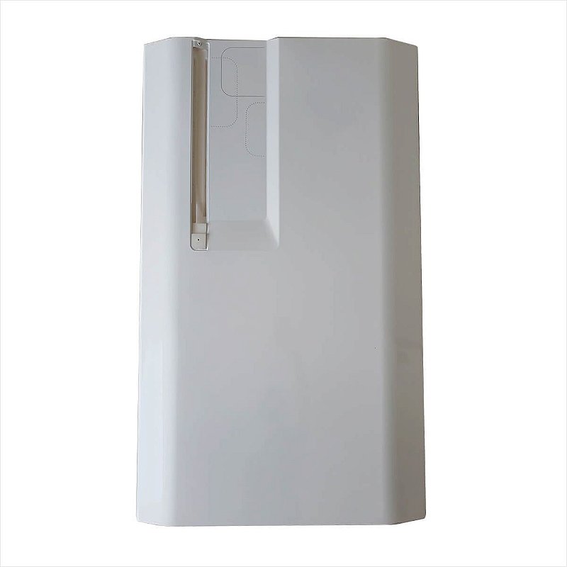 sk Impressora Térmica Portátil Zebra ZQ511 - Proxion Solutions