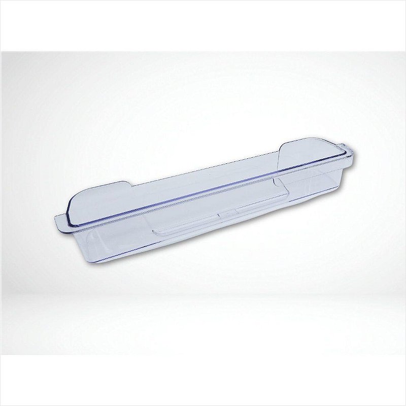 prateleira-da-porta-do-freezer
