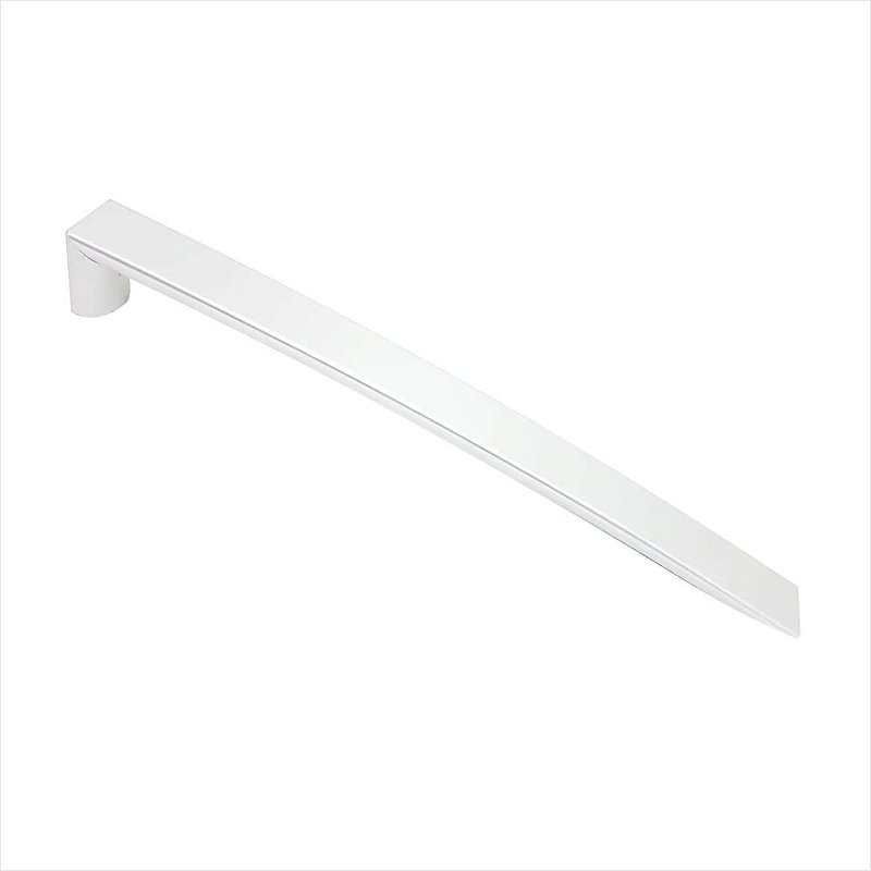 Base p/ Puxador Electrolux DF36A DFN42 - Peça Original e
