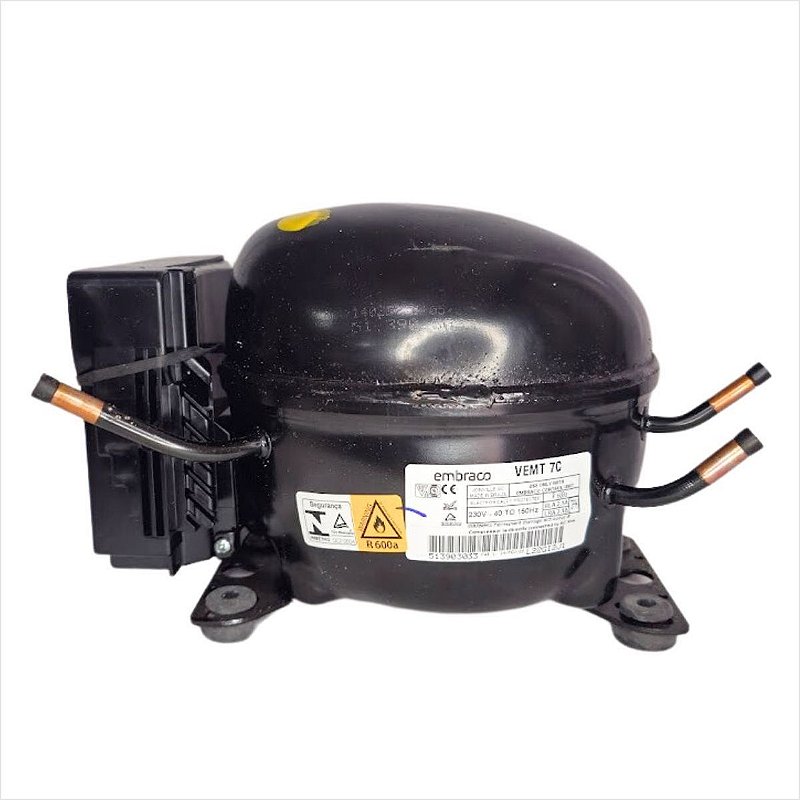 compressor-inverter-com-placa-