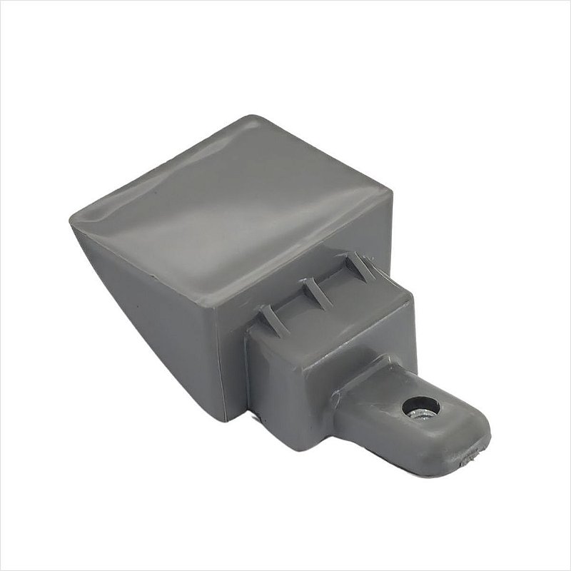 suporte-puxador-refrigerador-