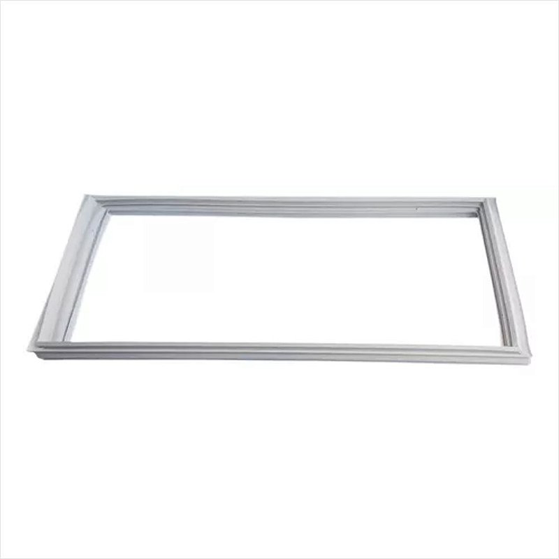 Gaxeta Porta Freezer Geladeira Electrolux Original - Vedação
