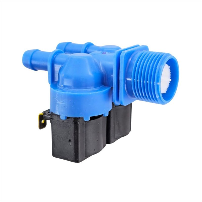 valvula-dupla-entrada-220v-