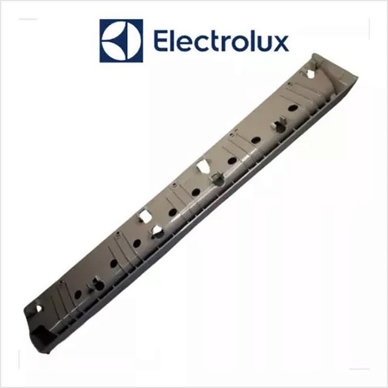 Puxador p/ Geladeira Electrolux A12197301 - Praticidade e