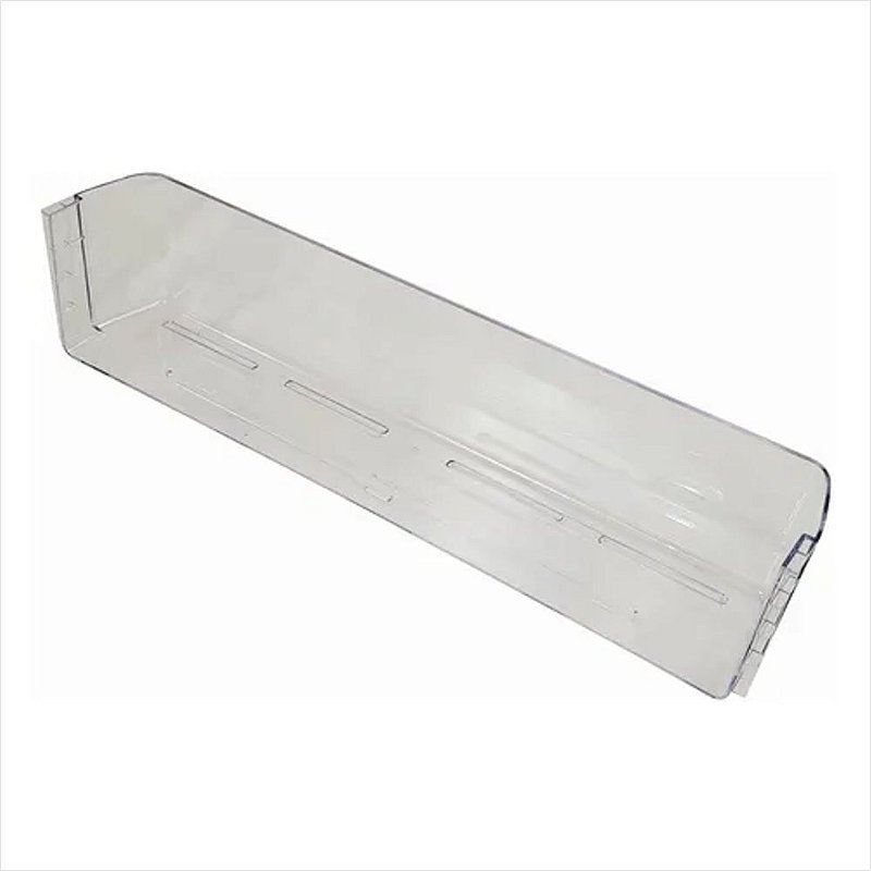 prateleira-funda-porta-do-