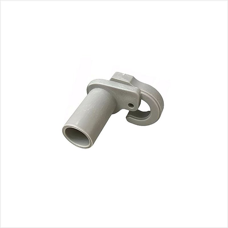 Auto Closer Porta Para Refrigerador DM86V DM86X DM84X DM85X DB52X