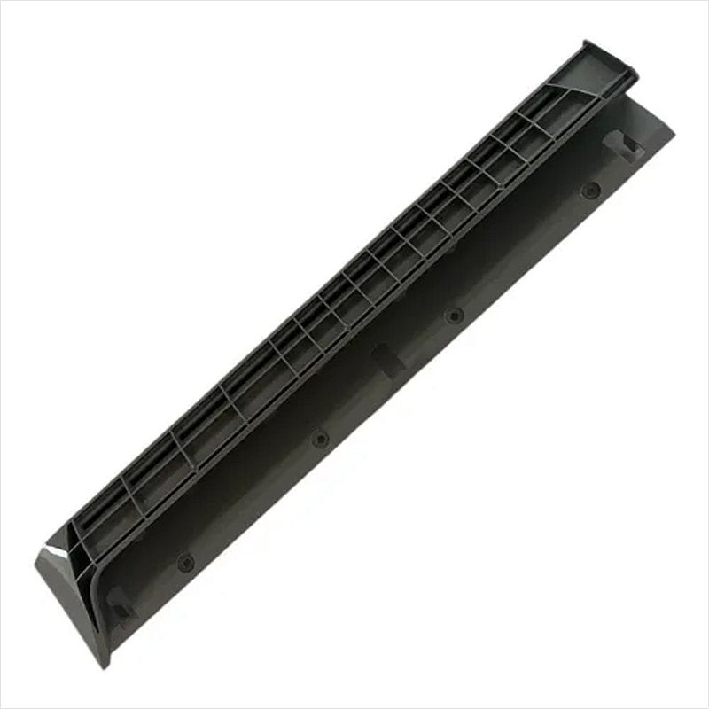 Puxador Porta para Refrigerador IF55 IF55S DF56 DF56S Electrolux