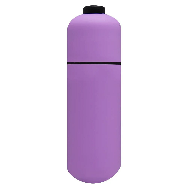 Vibrador Power Bullet 5cm Sexy Import