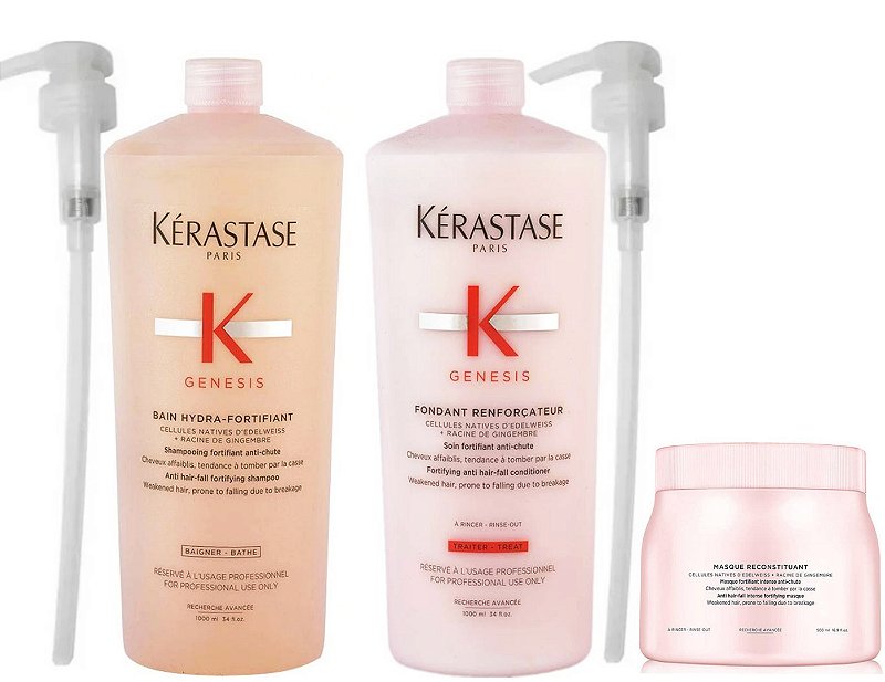 1bc31f1548fd9ba8891907d6ffb511