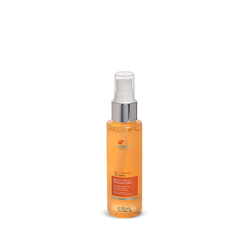 serum_curly-xpptrensaz.png