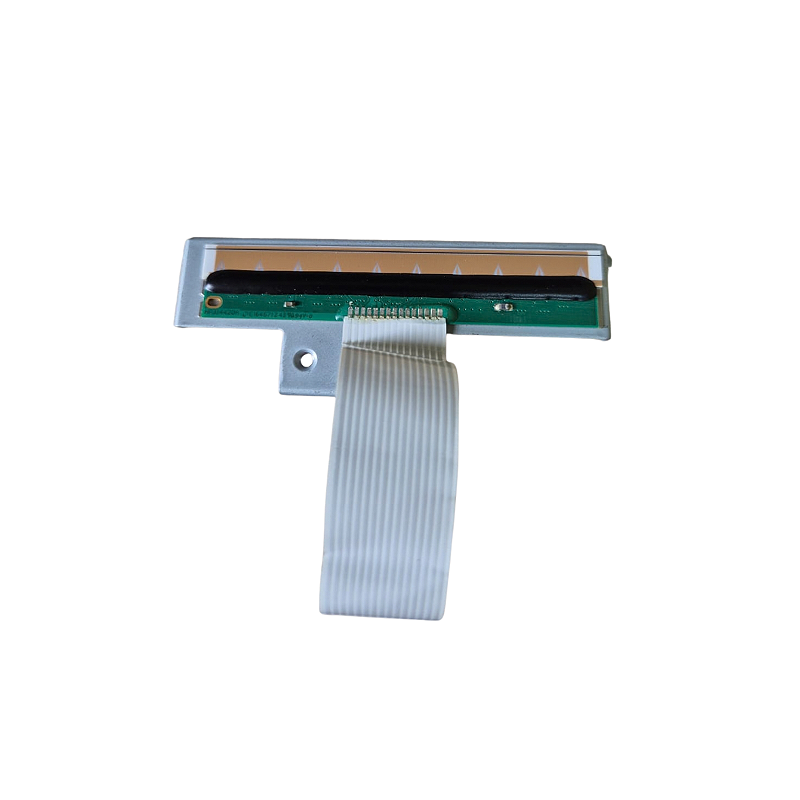 Itamiページ Cabeça Térmica IM833 - BR Touch Automação Comercial