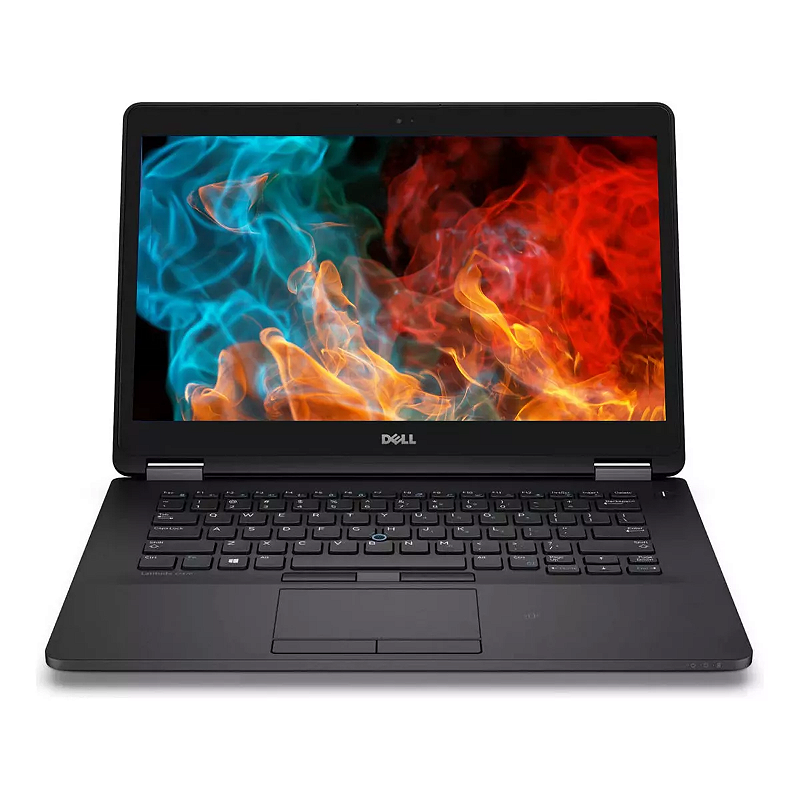 5464ee4339184e8b6db453ea926046