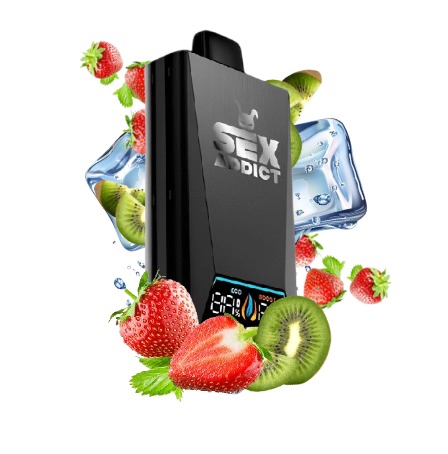 Порно анасы баласымен көшеде